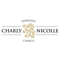 DOMAINE CHARLY NICOLLE