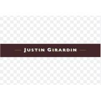 JUSTIN GIRARDIN