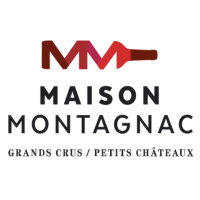 MAISON MONTAGNAC