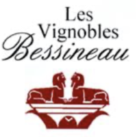 VIGNOBLES BESSINEAU