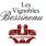 VIGNOBLES BESSINEAU