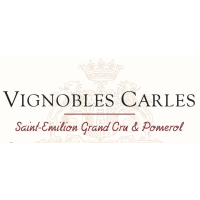 VIGNOBLES CARLES