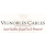 VIGNOBLES CARLES