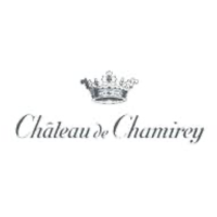 CHÂTEAU DE CHAMIREY