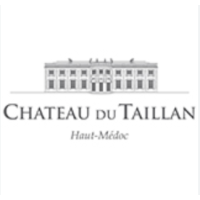 CHATEAU DU TAILLAN 