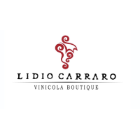 VINÍCOLA LIDIO CARRARO