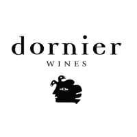 DORNIER WINES 