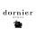 DORNIER WINES 