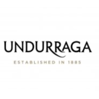 UNDURRAGA