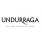 UNDURRAGA