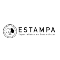 VIÑA Y BODEGA ESTAMPA