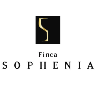 FINCA SOPHENIA