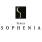 FINCA SOPHENIA