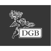DGB