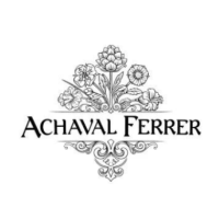 VINICOLA ACHAVAL FERRER