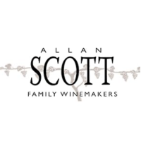 VINICOLA ALLAN SCOTT FAMILY WINEMAKERS