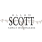 VINICOLA ALLAN SCOTT FAMILY WINEMAKERS