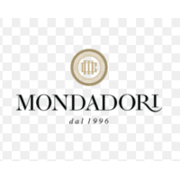 VINICOLA MONDADORI