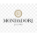 VINICOLA MONDADORI