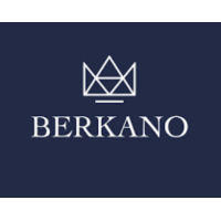 BERKANO