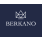 BERKANO