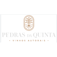 PEDRAS DA QUINTA