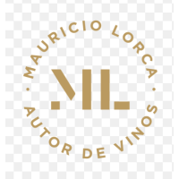 MAURICIO LORCA WINES