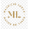 MAURICIO LORCA WINES