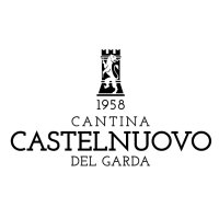 CANTINA CASTELNUOVO DEL GARDA