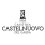 CANTINA CASTELNUOVO DEL GARDA