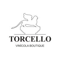 VINICOLA BOUTIQUE TORCELLO