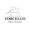 VINICOLA BOUTIQUE TORCELLO