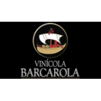 VINICOLA BARCAROLA