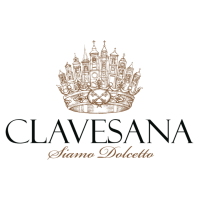 CANTINA CLAVESANA