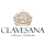 CANTINA CLAVESANA