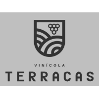 VINICOLA TERRACAS