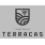 VINICOLA TERRACAS