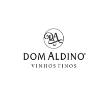 VINICOLA DOM ALDINO