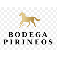BODEGA PIRINEOS