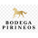 BODEGA PIRINEOS