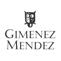 BODEGA GIMENEZ MENDEZ