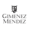 BODEGA GIMENEZ MENDEZ