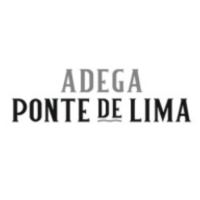 ADEGA PONTE DE LIMA