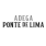 ADEGA PONTE DE LIMA