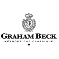 GRAHAM BECK