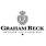 GRAHAM BECK