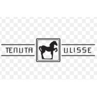TENUTA ULISSE