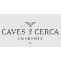 CAVES DA CERCA