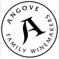 ANGOVE FAMILY WINEMAKERS