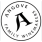 ANGOVE FAMILY WINEMAKERS